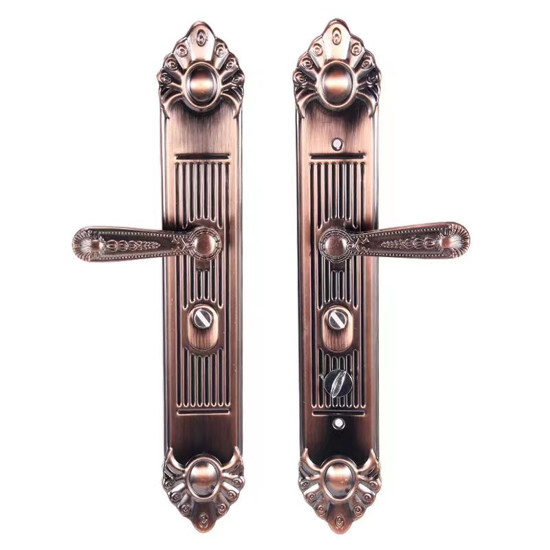 ND-8030紅古銅(1.2厚)