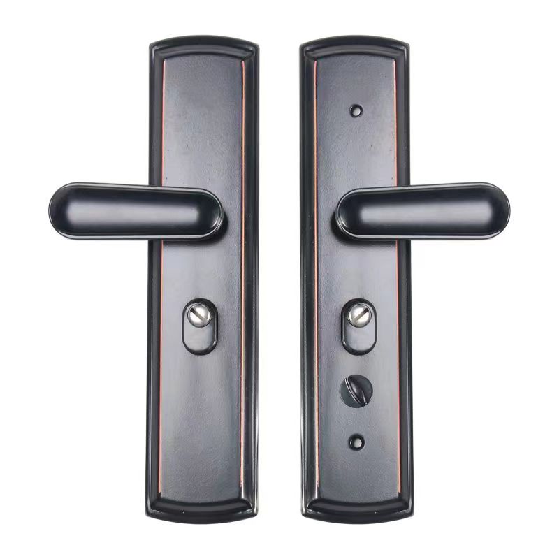 ND-9988B黑紅(1.5厚)