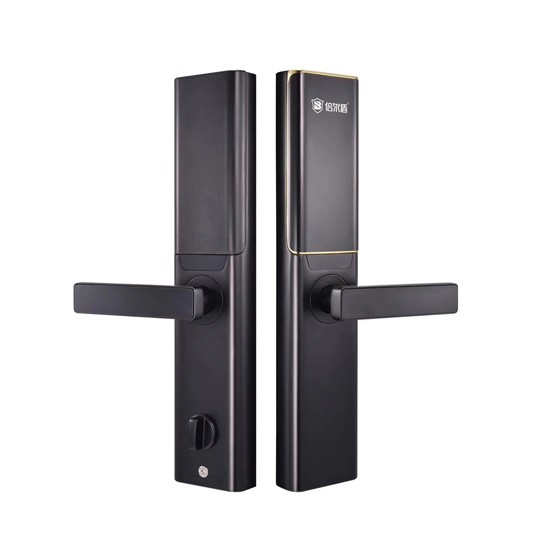 BRD-333感應(yīng)滑蓋半自動