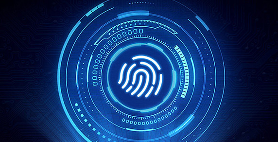 智能鎖更換電池后打不開(kāi)了，是什么問(wèn)題？