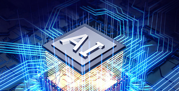 智能門(mén)鎖的發(fā)展趨勢(shì)